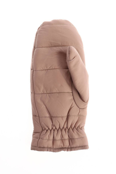 KEDDO женские варежки