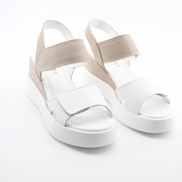 LUKME босоножки