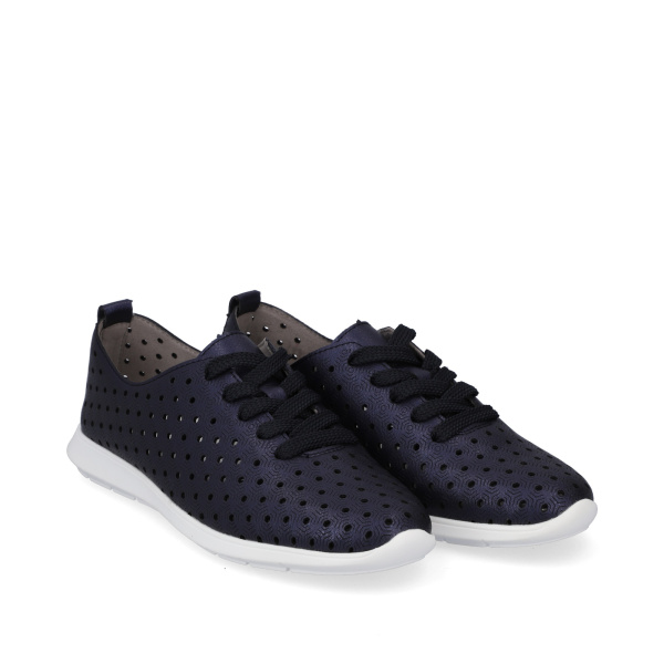 Полуботинки REMONTE