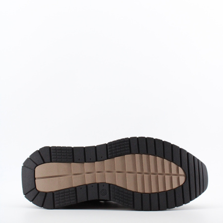 BADEN кроссовки зимние