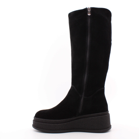 MADELLA сапоги