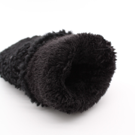 BADEN женские варежки