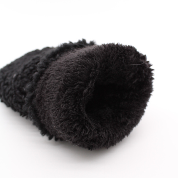 BADEN женские варежки