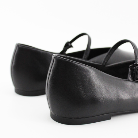 KEDDO туфли-балетки