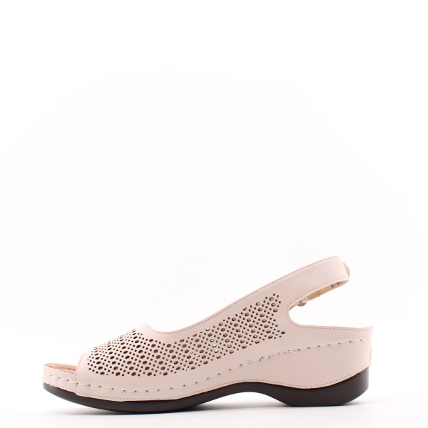 LUKME босоножки