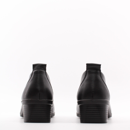 LUKME мягкие классические лодочки комфорт