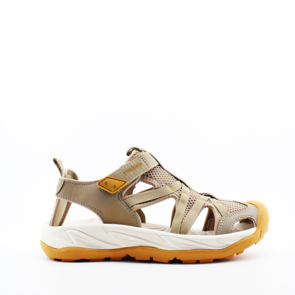 STROBBS сандалии