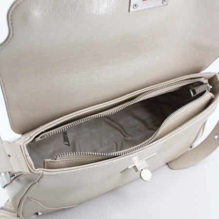 Angelo Vani сумка женская