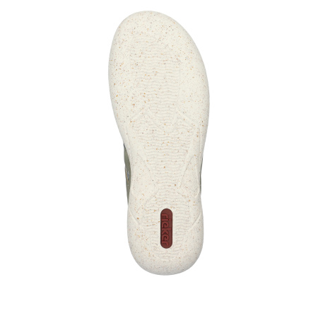 RIEKER полуботинки