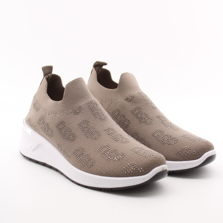 SPUR кроссовки