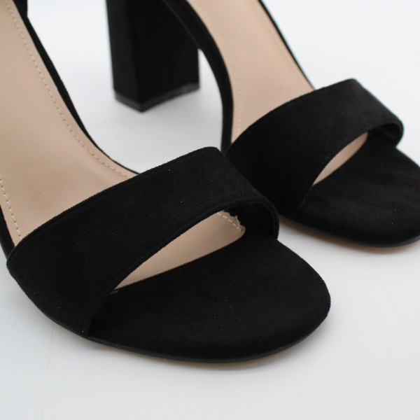 CARLO BELLINI туфли