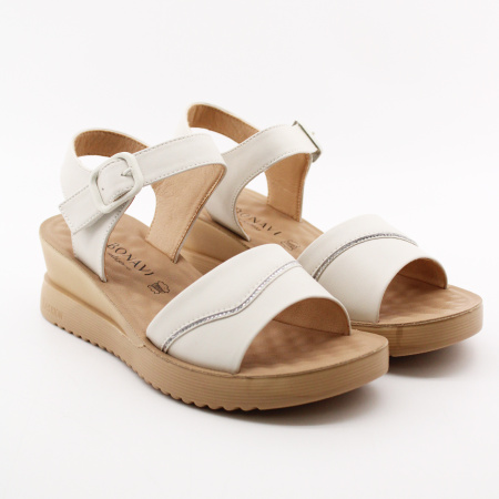 LUKME босоножки