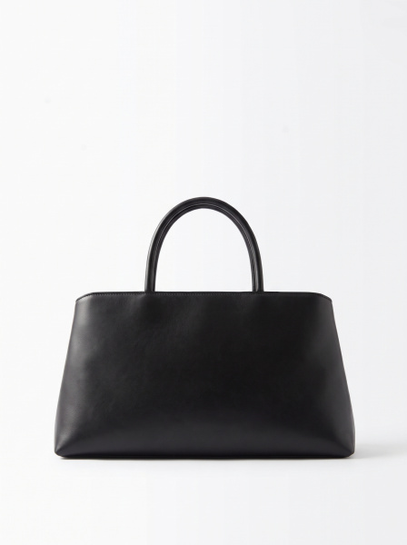 Сумка BADEN