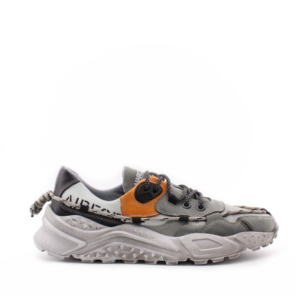 Кроссовки MARCO TREDI