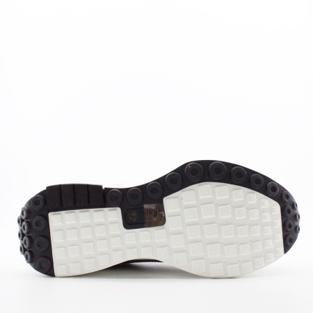 SPUR кроссовки 