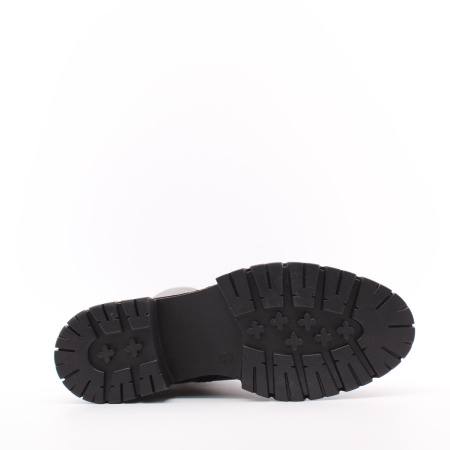 FRANCESCO DONNI полусапоги на шнуровке