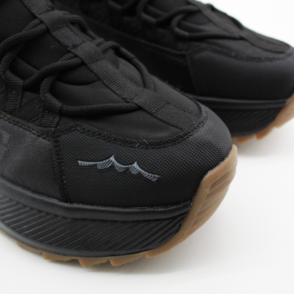 GRUNBERG кроссовки