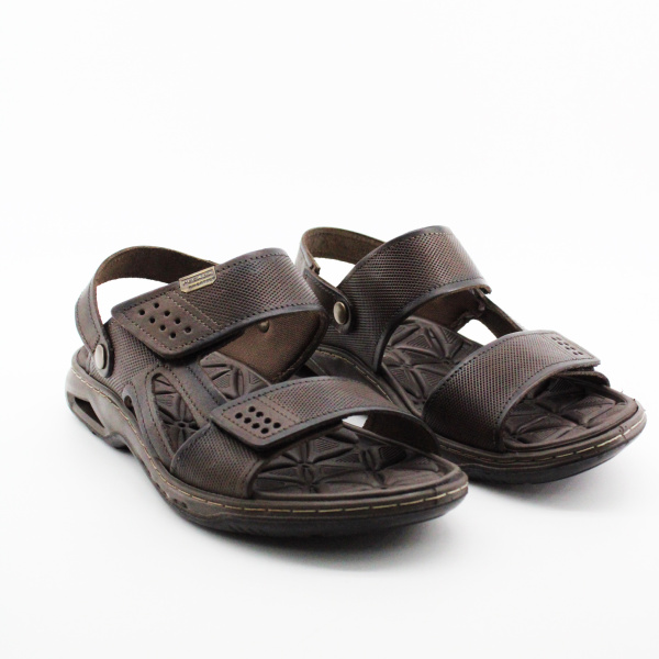 PEGADA сандалии