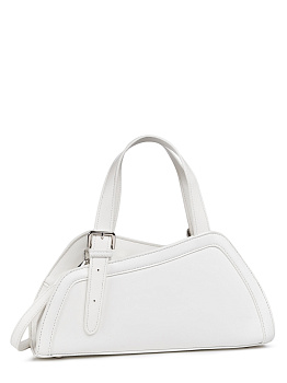 Portofiano женская сумка