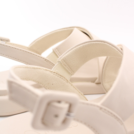 Босоножки MARCO TOZZI