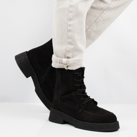 MADELLA зимние ботинки