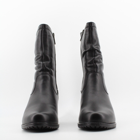 BADEN полусапоги зимние