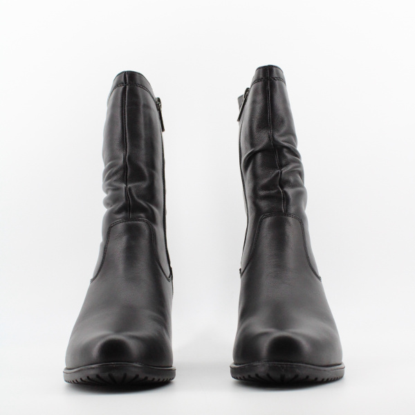 BADEN полусапоги зимние