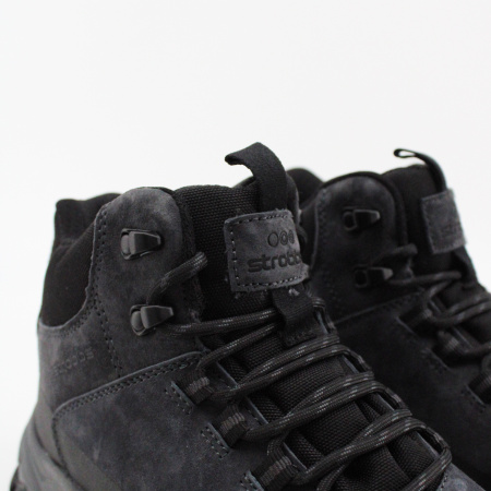 STROBBS зимние кроссовки