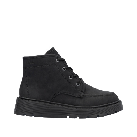 RIEKER ботинки