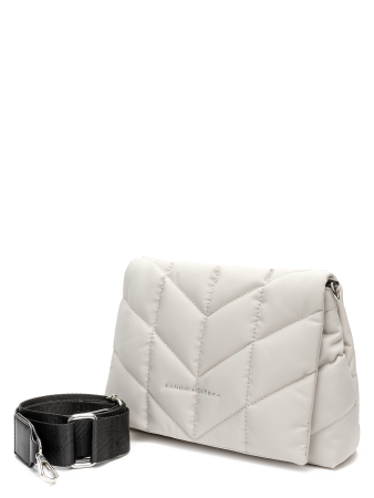 KEDDO COUTURE Женская сумка 