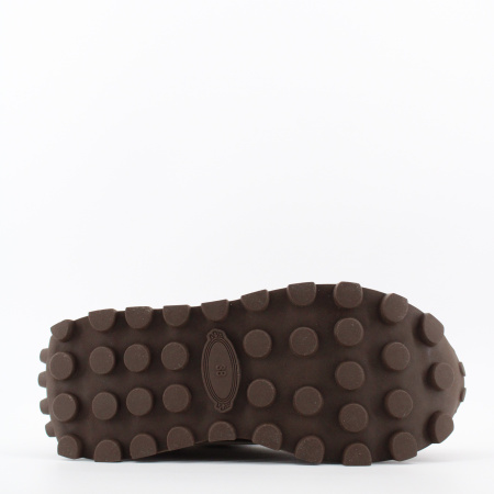 RESPECT женские зимние кроссовки