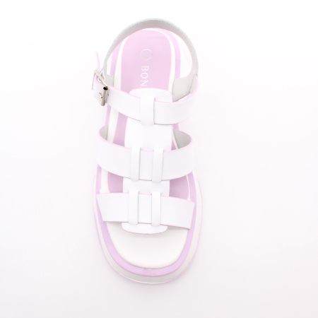 Босоножки BONAVI