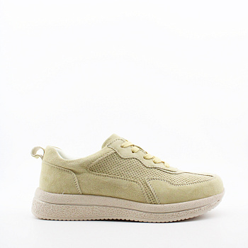 SPUR женскме кроссовки