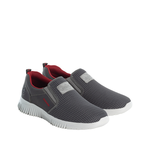 Кроссовки RIEKER