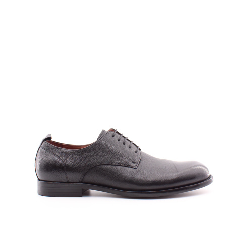 Туфли мужские классические RESPECT