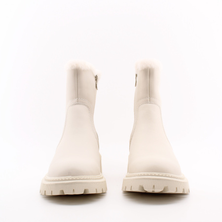 BONAVI полусапоги