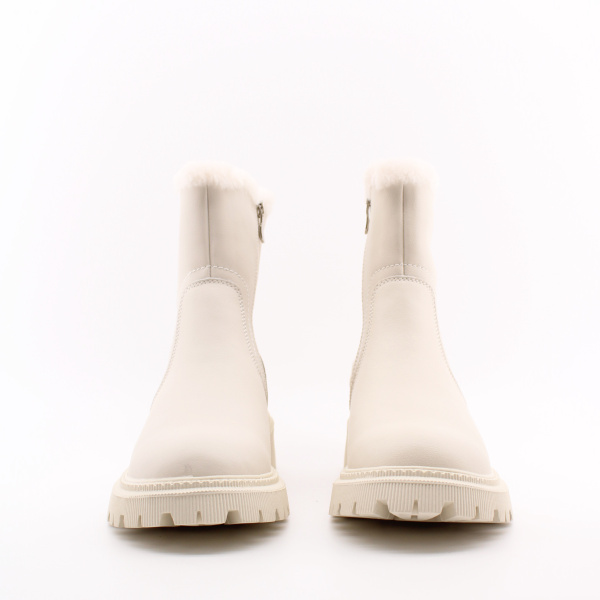 BONAVI полусапоги