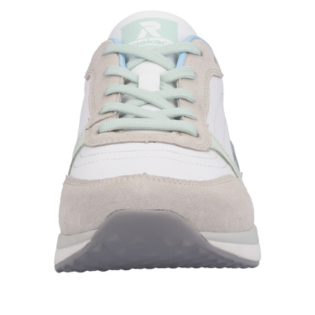 Кроссовки RIEKER Revolution