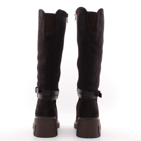 MADELLA сапоги