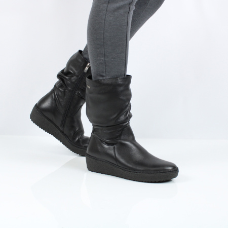 ROMER зимние сапоги