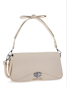 Сумка Portofiano