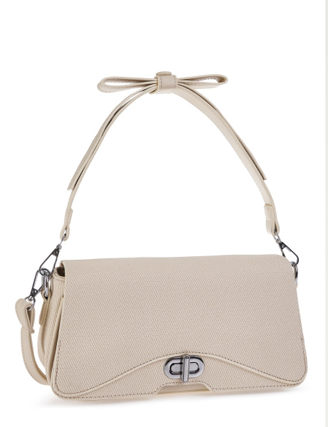 Сумка Portofiano