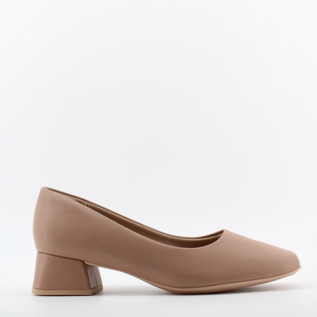 PICCADILLY лодочки для проблемных ног