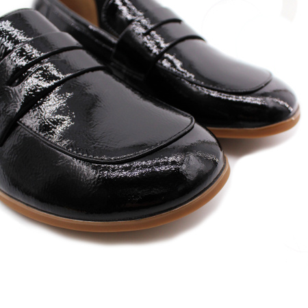 RESPECT лоферы