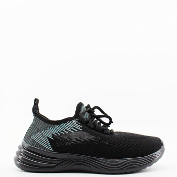 SPUR кроссовки