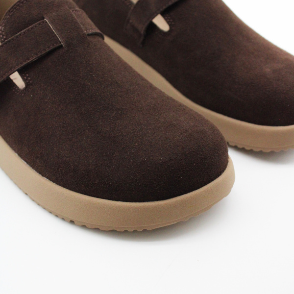 LUKME полуботинки