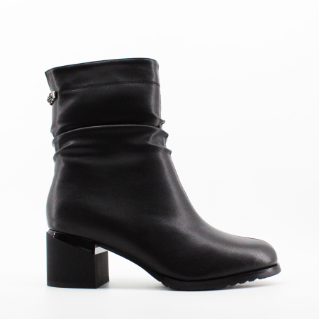 LUKME ботильоны