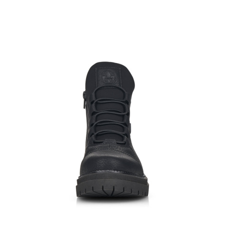 RIEKER ботинки