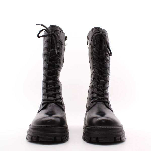 LUKME полусапоги зимние