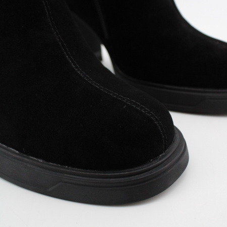 COVANI ботильоны на высоком каблуке